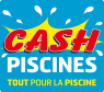 CASHPISCINE - Achat Piscines et Spas à LONS-LE-SAUNIER | CASH PISCINES