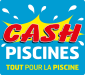 CASHPISCINE - Achat Piscines et Spas à LONS-LE-SAUNIER | CASH PISCINES